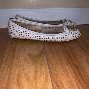 Michael Kors Slip Ons